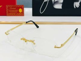 Picture of Cartier Optical Glasses _SKUfw55134454fw